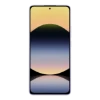 Picture of Redmi Note 14 5G 