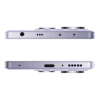 Picture of Redmi Note 14 5G 