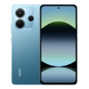 Picture of Redmi Note 14 