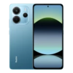 Bild von Redmi Note 14 