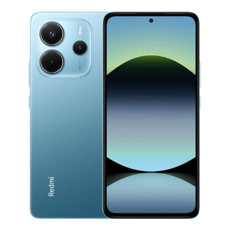 Picture of Redmi Note 14 