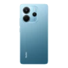 Picture of Redmi Note 14 