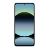 Picture of Redmi Note 14 