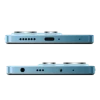 Picture of Redmi Note 14 
