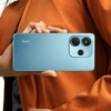 Picture of Redmi Note 14 