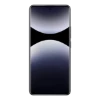 Bild von Redmi Note 14 Pro 5G