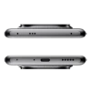 Bild von Redmi Note 14 Pro 5G