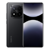 Bild von Redmi Note 14 Pro 