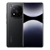 Bild von Redmi Note 14 Pro 