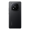 Bild von Redmi Note 14 Pro 