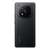 Bild von Redmi Note 14 Pro 