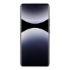 Bild von Redmi Note 14 Pro 