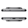 Bild von Redmi Note 14 Pro 