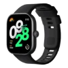 Picture of Redmi Watch 4 