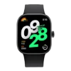 Picture of Redmi Watch 4 