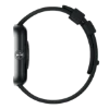 Picture of Redmi Watch 4 