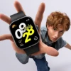 Picture of Redmi Watch 4 