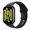 Bild von Redmi Watch 5 Active