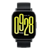 Bild von Redmi Watch 5 Active