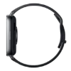 Bild von Redmi Watch 5 Active