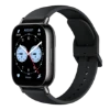 Bild von Redmi Watch 5 Lite 