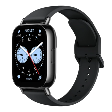 Bild von Redmi Watch 5 Lite 