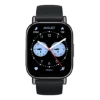 Bild von Redmi Watch 5 Lite 