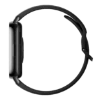 Bild von Redmi Watch 5 Lite 