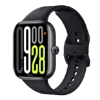 Bild von Redmi Watch 5 
