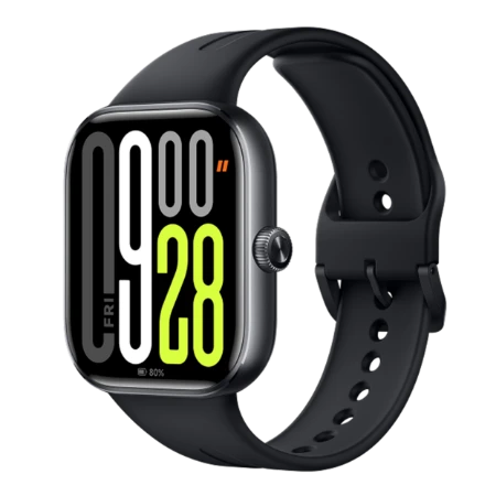 Bild von Redmi Watch 5 