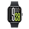 Bild von Redmi Watch 5 