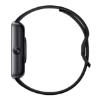 Bild von Redmi Watch 5 
