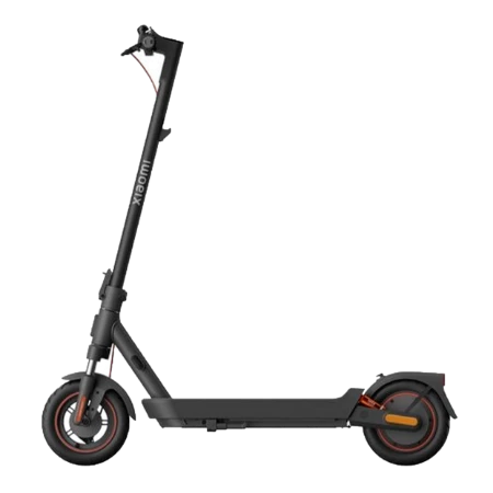 Picture of Xiaomi Electric Scooter 5 Max DE