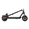 Picture of Xiaomi Electric Scooter 5 Max DE