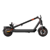 Bild von Xiaomi Electric Scooter 5 Max 