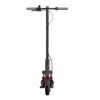 Bild von Xiaomi Electric Scooter 5 Max 