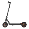 Bild von Xiaomi Electric Scooter 5 Max