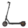Bild von Xiaomi Electric Scooter 5 Max