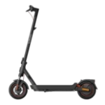 Bild von Xiaomi Electric Scooter 5 Max