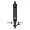 Bild von Xiaomi Electric Scooter 5 Max