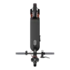 Bild von Xiaomi Electric Scooter 5 Max
