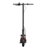 Bild von Xiaomi Electric Scooter 5 Max