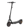 Bild von Xiaomi Electric Scooter 5 Max
