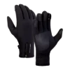 Bild von Xiaomi Electric Scooter Riding Gloves XL