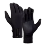 Bild von Xiaomi Electric Scooter Riding Gloves XL