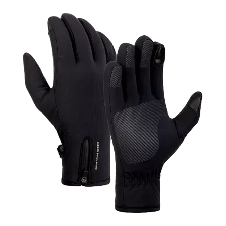 Bild von Xiaomi Electric Scooter Riding Gloves XL