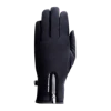 Bild von Xiaomi Electric Scooter Riding Gloves XL