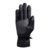 Bild von Xiaomi Electric Scooter Riding Gloves XL