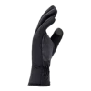 Bild von Xiaomi Electric Scooter Riding Gloves XL