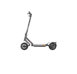 Picture for category E-Scooter